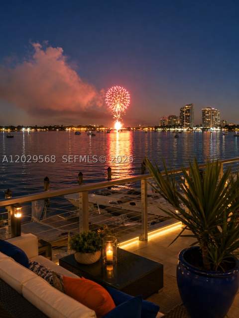 800 West Ave 715, Miami Beach FL - photo 10 of 10