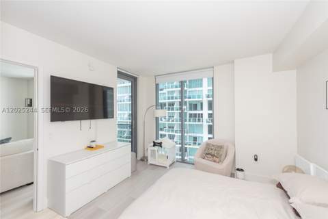 31 SE 6th St 2506, Miami FL - photo 10 of 11