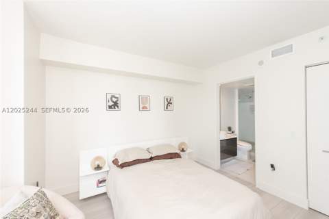 31 SE 6th St 2506, Miami FL - photo 11 of 11