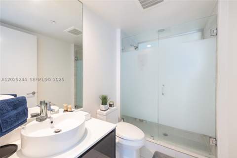 31 SE 6th St 2506, Miami FL - photo 12 of 12