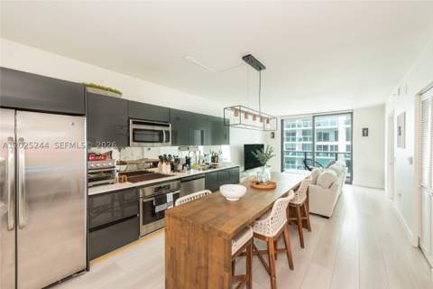 31 SE 6th St 2506, Miami FL - photo 8 of 11
