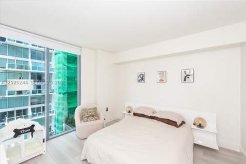 31 SE 6th St 2506, Miami FL - photo 9 of 11