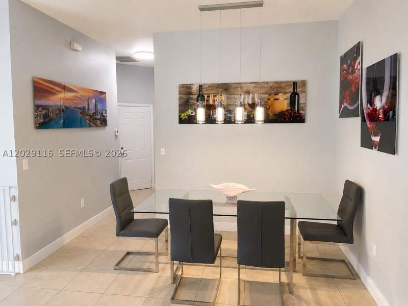 3 bedroom SingleFamilyResidence at 14863 SW 35th Ln, Ed-Mar Estates, Miami — photo 3