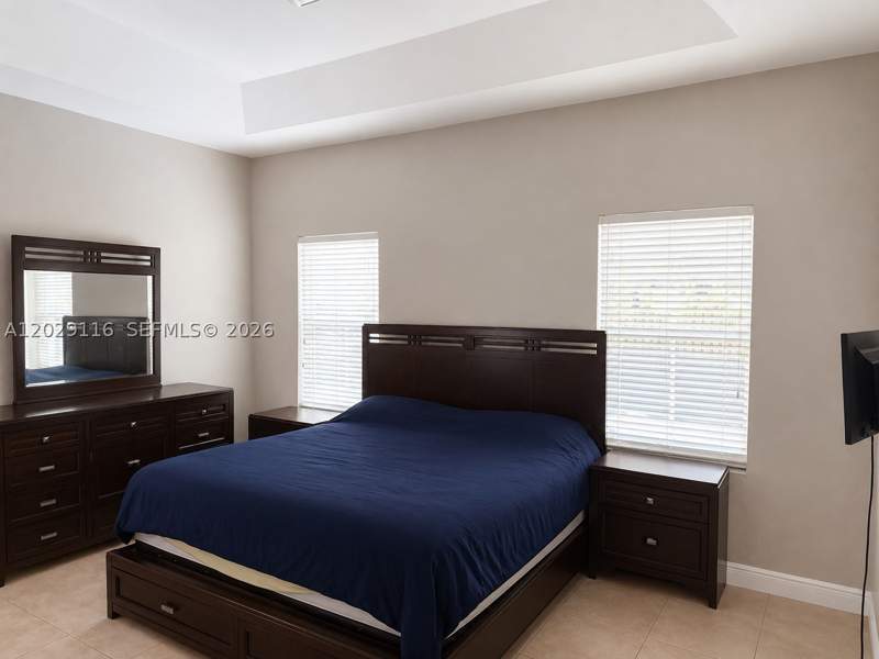 3 bedroom SingleFamilyResidence at 14863 SW 35th Ln, Ed-Mar Estates, Miami — photo 4
