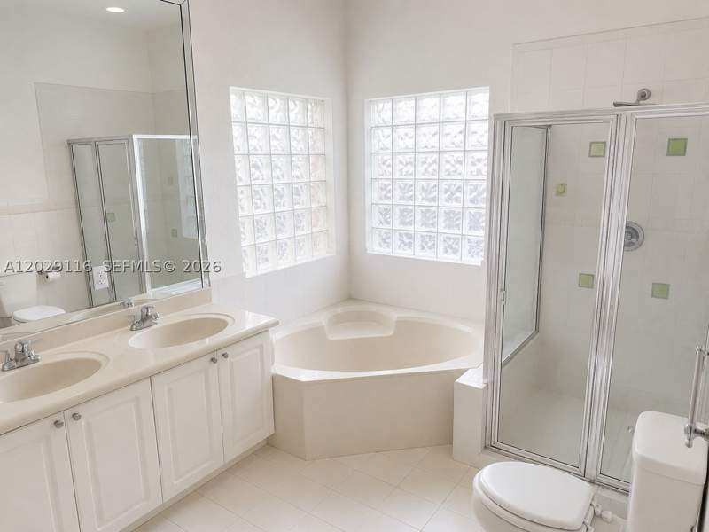 3 bedroom SingleFamilyResidence at 14863 SW 35th Ln, Ed-Mar Estates, Miami — photo 5