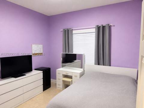 14863 SW 35th Ln, Miami FL - photo 6 of 7