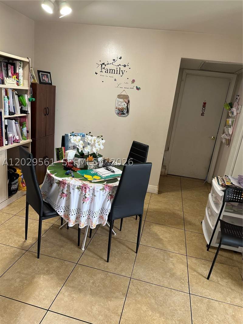 2 bedroom Condominium at 15360 SW 72 St 21, Rozland Condo, Miami — photo 4