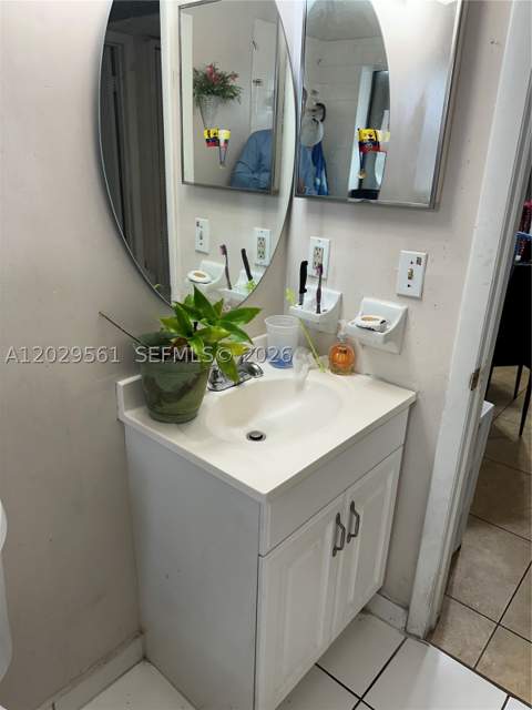 15360 SW 72 St 21, Miami FL - photo 6 of 8