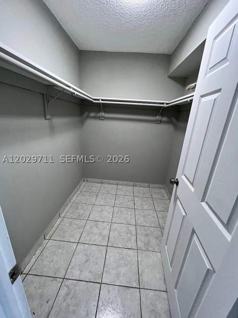 1300 SW 122nd Ave 101-2, Miami FL - photo 11 of 11