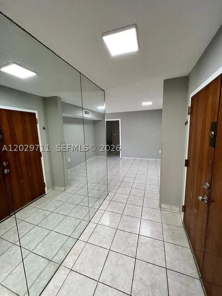 2 bedroom Condominium at 1300 SW 122nd Ave 101-2, Peninsula At Intl Gardens, Miami — photo 2