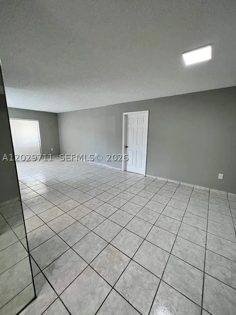 2 bedroom Condominium at 1300 SW 122nd Ave 101-2, Peninsula At Intl Gardens, Miami — photo 3