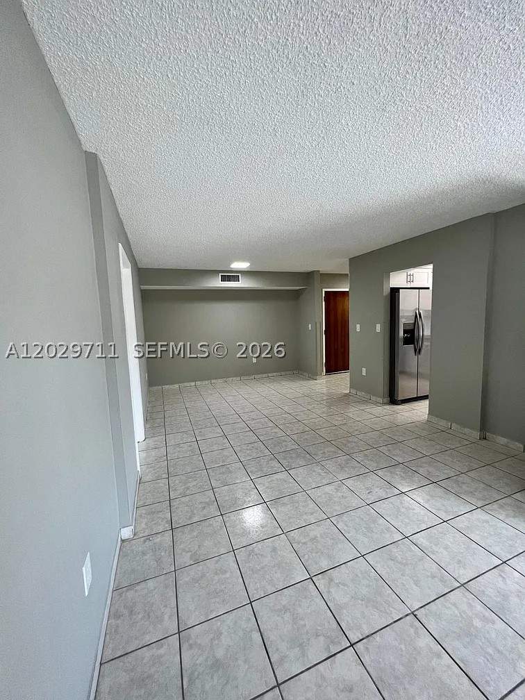 2 bedroom Condominium at 1300 SW 122nd Ave 101-2, Peninsula At Intl Gardens, Miami — photo 4
