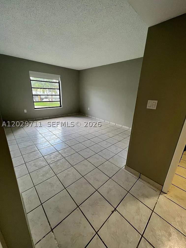 2 bedroom Condominium at 1300 SW 122nd Ave 101-2, Peninsula At Intl Gardens, Miami — photo 5