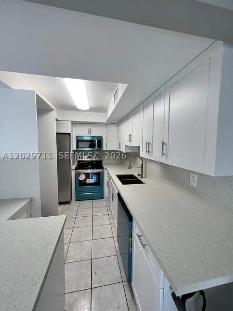 1300 SW 122nd Ave 101-2, Miami FL - photo 7 of 11