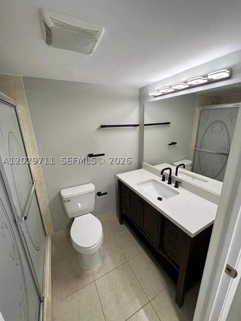 1300 SW 122nd Ave 101-2, Miami FL - photo 8 of 11
