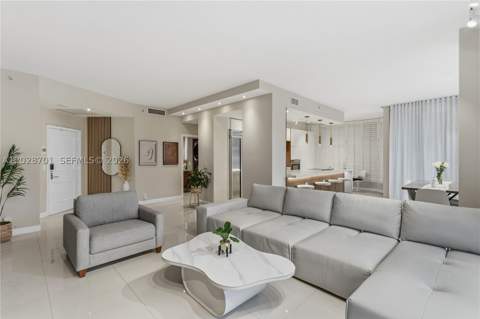 3500 Mystic Pointe Dr 104, Aventura FL - photo 10 of 29