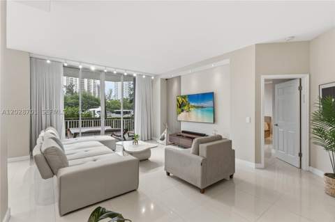 3500 Mystic Pointe Dr 104, Aventura FL - photo 11 of 29