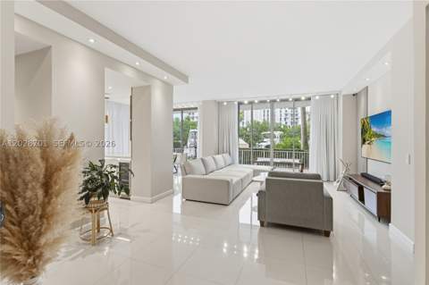 3500 Mystic Pointe Dr 104, Aventura FL - photo 14 of 29