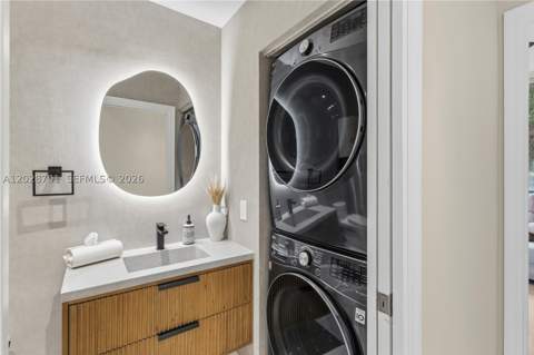 3500 Mystic Pointe Dr 104, Aventura FL - photo 15 of 29