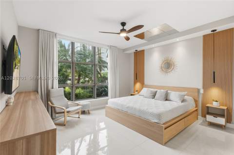 3500 Mystic Pointe Dr 104, Aventura FL - photo 17 of 29