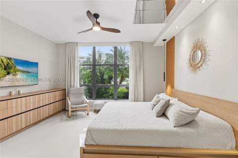 3500 Mystic Pointe Dr 104, Aventura FL - photo 18 of 29