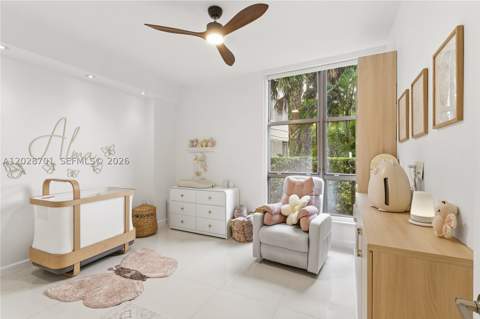 3500 Mystic Pointe Dr 104, Aventura FL - photo 22 of 29