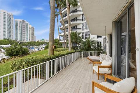 3500 Mystic Pointe Dr 104, Aventura FL - photo 23 of 29
