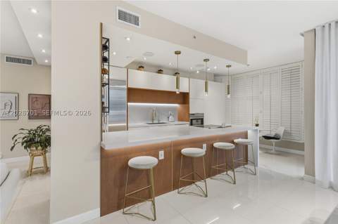 3500 Mystic Pointe Dr 104, Aventura FL - photo 7 of 29