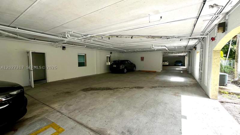 1 bedroom Condominium at 1025 SW 7th Ave 5, Havanah Roads Condo, Miami — photo 3
