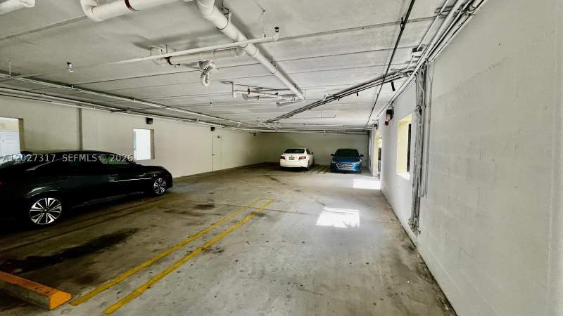 1 bedroom Condominium at 1025 SW 7th Ave 5, Havanah Roads Condo, Miami — photo 5
