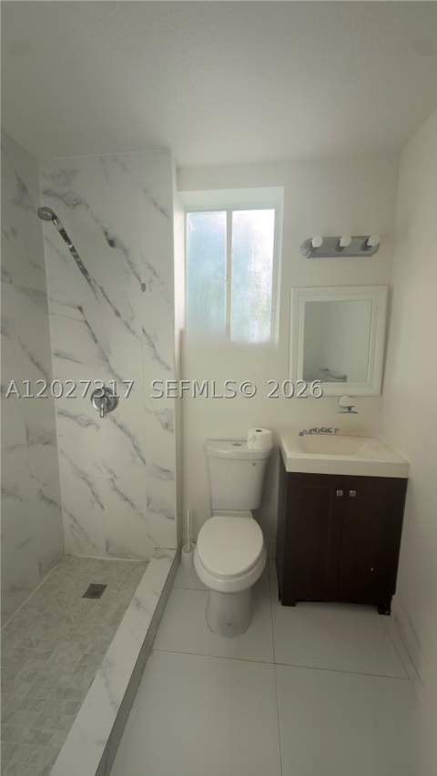 1025 SW 7th Ave 5, Miami FL - photo 7 of 9