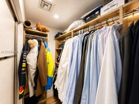 45 SW 9th St 1506, Miami FL - photo 8 of 16