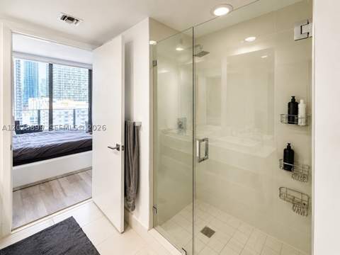 45 SW 9th St 1506, Miami FL - photo 9 of 16