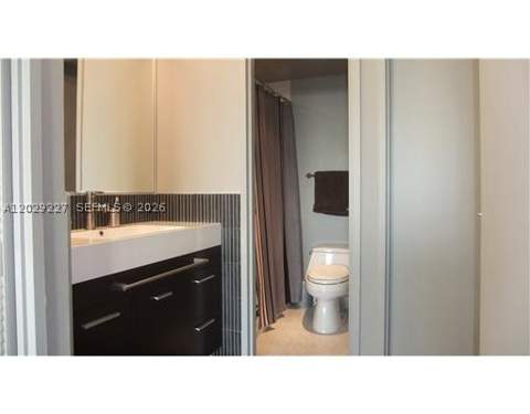5700 Collins Ave 8K, Miami Beach FL - photo 10 of 23