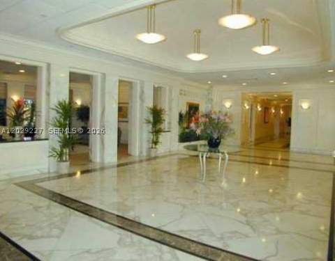 5700 Collins Ave 8K, Miami Beach FL - photo 11 of 23