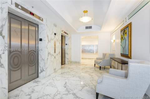 5700 Collins Ave 8K, Miami Beach FL - photo 13 of 23