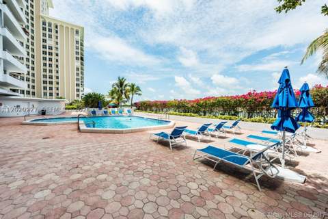 5700 Collins Ave 8K, Miami Beach FL - photo 15 of 23