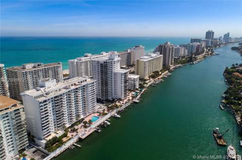 5700 Collins Ave 8K, Miami Beach FL - photo 20 of 23