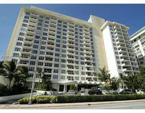 5700 Collins Ave 8K, Miami Beach FL - photo 22 of 23