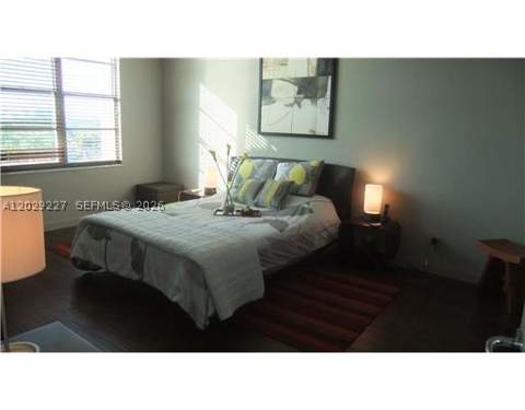 5700 Collins Ave 8K, Miami Beach FL - photo 8 of 23