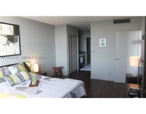 5700 Collins Ave 8K, Miami Beach FL - photo 9 of 23