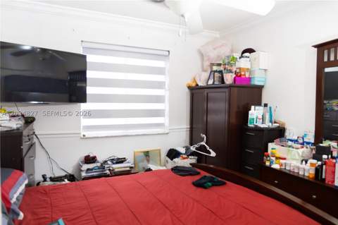 21101 NW 14th Pl 335, Miami Gardens FL - photo 10 of 26