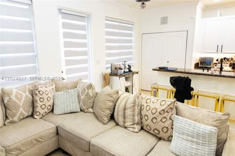 21101 NW 14th Pl 335, Miami Gardens FL - photo 11 of 26