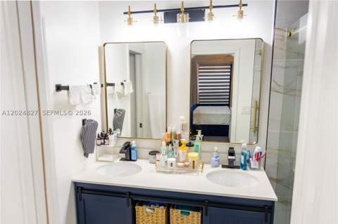 21101 NW 14th Pl 335, Miami Gardens FL - photo 18 of 26