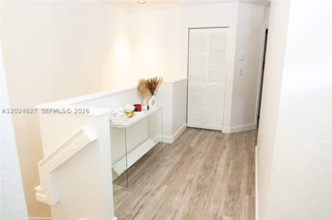 21101 NW 14th Pl 335, Miami Gardens FL - photo 19 of 26