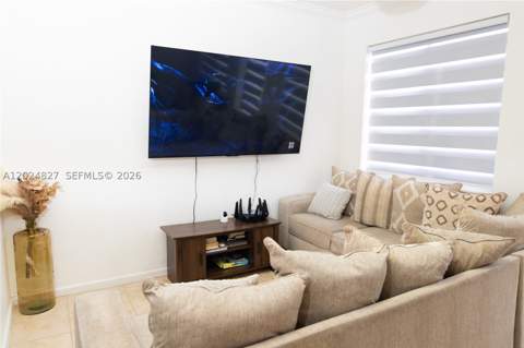 21101 NW 14th Pl 335, Miami Gardens FL - photo 21 of 26