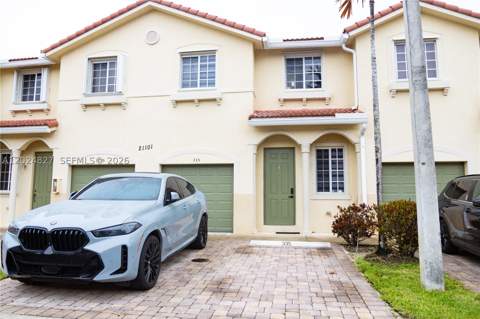 21101 NW 14th Pl 335, Miami Gardens FL - photo 22 of 26