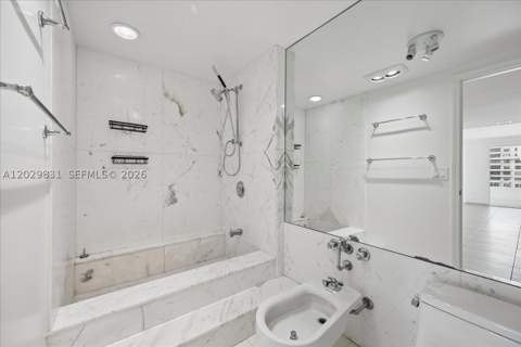 199 Ocean Lane Dr 911, Key Biscayne FL - photo 19 of 25