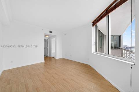 325 S Biscayne Blvd 2219, Miami FL - photo 15 of 29