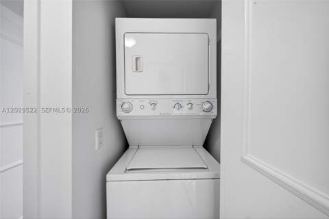 325 S Biscayne Blvd 2219, Miami FL - photo 18 of 29